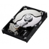 Жесткий диск 250.0 Gb Samsung HD253GJ SATA-II SpinPoint F3 <7200rpm, 16Mb>