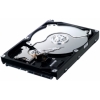 Жесткий диск 320.0 Gb Samsung HD322HJ SATA-II <7200rpm, 16Mb>