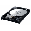 Жесткий диск 500.0 Gb Samsung HD503HI SATA-II ECO GREEN F3 <5400rpm, 16Mb>