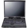 TOSHIBA SATELLITE M20-S257 P-M-1.3/256/30/DVD-CDRW/FM/LAN/WIFI/LI-ION/WINXP PRO/14.1"XGA
