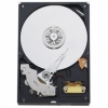 Жесткий диск 500 Gb Western Digital WD5000ААKB Caviar Blue, IDE <7200rpm, 16Mb> (WD5000AAKB)