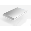 Жесткий диск 500.0 Gb Seagate ST905003FGD2E1-RK Silver <8Mb, 2.5", USB 2.0>