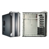 Корпус HEC Compucase LX-6XM1BS ATX 550W USB/Audio