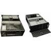 Корпус HEC Compucase S4UT6AU 4U 19" w\o PSU