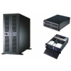 Корпус HEC Compucase S4UT6AU 4U 19" 460W