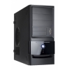 Корпус InWin С645 Black ATX 450W USB/Audio/Fan