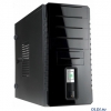 Корпус InWin EC030 Black ATX 450W USB/Audio