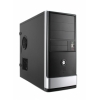 Корпус InWin EAR002 Black-Silver ATX 450W USB/Audio