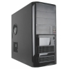 Корпус InWin EAR012 Black ATX 450W USB/Audio
