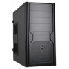 Корпус InWin J-619 Black ATX 550W USB/Audio/Fan