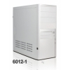 Корпус Super Power 6012-G/L1 ATX 400W USB/Audio