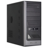 Корпус Super Power M603-CA Black ATX 400W USB/Audio