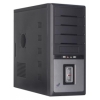 Корпус Super Power M619-CAС11 Black ATX 400W USB/Audio
