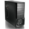 Корпус Thermaltake M5 Black w\o PSU Secc,VJ2000BNS