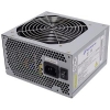 Блок питания FSP 550W (550-PNR) v.2.2 ,A.PFC,230V,20+4pin,fan 12 см (9PA5505601)