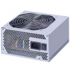 Блок питания FSP 700W (700-80GLN) v.2.2/EPS12V,A.PFC,115-230V,20+4+8pin,fan 12 см (9PB7000100)