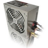 Блок питания Thermaltake TR2 RX 550 W (w0134) v2.3,A.PFC,Fan 14 см,Modular,Retail