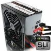 Блок питания Thermaltake Toughpower 700 W v 2.2,A.PFC,Fan 14 см,Cable Management,Retail (w0106)