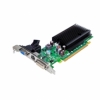 Видеокарта 512Mb <PCI-E> Inno3D 8400 GS c CUDA <GF8400, GDDR2, 64 bit, HDCP, DVI, HDMI, Retail> (N84GS-1SDV-C2BX)