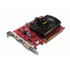 Видеокарта 512Mb <PCI-E> Palit GT220 Sonic с CUDA <GT220, GDDR3, 128 bit, HDCP, DVI, HDMI, Retail> (NE3T220SFHD51)