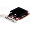 Видеокарта 512Mb <PCI-E> Palit GF 9500GT с CUDA <GF9500GT, GDDR2, 128 bit, HDCP, VGA, DVI, OEM> (NE29500TH0851)