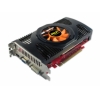 Видеокарта 512Mb <PCI-E> Palit GTS250 GREEN с CUDA <GTS250, GDDR3, 256 bit, HDCP, DVI, HDMI, E-GREEN, Retail> (NE3TS25EFHD52)