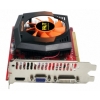 Видеокарта 512Mb <PCI-E> Palit GT240 с CUDA <GT240, GDDR5, 128 bit, HDCP, DVI, HDMI, OEM> (NE5T2400FHD51)