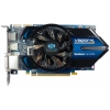 Видеокарта 1Gb <PCI-E> Sapphire HD5750 VAPOR-X <HD5750, GDDR5, 128 bit, 2*DVI, HDMI, DP, Retail> (11164-04-20R)