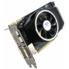 Видеокарта 1Gb <PCI-E> Sapphire HD5750 <HD5750, GDDR5, 128 bit, DVI, HDMI, DP, OEM> (11164-00-10R)