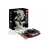 Видеокарта 512Mb <PCI-E> PowerColor AX4670 512MK3-PH <AX4670, GDDR3, 128 bit, HDCP, DVI, HDMI, Retail> (47125050 24783)