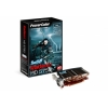 Видеокарта 1Gb <PCI-E> PowerColor AX5750 1GBD5-S3DH PCS <AX5750, GDDR5, 128 bit, HDCP, 2*DVI, HDMI, DP, Retail> (47125050 25292)