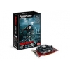 Видеокарта 1Gb <PCI-E> PowerColor AX5750 1GBD5-H <AX5750, GDDR5, 128 bit, HDCP, DVI, HDMI, Retail> (47125050 25452)