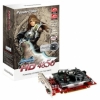 Видеокарта 512Mb <PCI-E> PowerColor AX4850 512MD3-PH <AX4850, GDDR3, 256 bit, HDCP, VGA, DVI, HDMI, Retail> (47125050 24479)