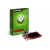 Видеокарта 512Mb <PCI-E> PowerColor AX5450 512MK3-SH V2 <AX5450, GDDR3, 64 bit, HDCP, DVI, HDMI, Retail> (47125050 25940)
