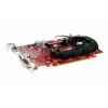 Видеокарта 512Mb <PCI-E> PowerColor AX5550 512MK3-H <AX5550, GDDR3, 128 bit, HDCP, VGA, DVI, HDMI, Retail> (47125050 26015)