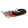 Видеокарта 512Mb <PCI-E> PowerColor AX5570 512MK3-H <AX5570, GDDR3, 128 bit, HDCP, DVI, HDMI, Retail> (47125050 25636)