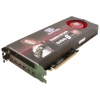 Видеокарта 2Gb <PCI-E> Sapphire HD5870 <HD5870, GDDR5, 256 bit, 6*Mini DP, Full Retail> (21161-10-40R)