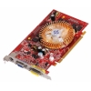 Видеокарта 256Mb <PCI-E> MSI NX8600GS-TD256E <GF8600GS, GDDR2, 128 bit, DVI, TV-Out, ОЕМ> (912-V190-096)