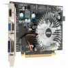 Видеокарта 1Gb <PCI-E> MSI VN240GT-MD1G с CUDA <GFGT240, GDDR3, 128 bit, HDCP, DVI, HDMI, Retail> (912-V804-003)