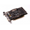 Видеокарта 1Gb <PCI-E> Zotac GTS250 ECO с CUDA <GTS250, GDDR3, 256 bit, DVI, HDMI, Retail> (ZT-20109-10P)