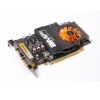 Видеокарта 512Mb <PCI-E> Zotac GT240 AMP Edition <GTS240, GDDR5, 128 bit, DVI, HDMI, Retail> (ZT-20405-10L)