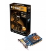 Видеокарта 1Gb <PCI-E> Zotac GT210 с CUDA <GT2100, GDDR2, 128 bit, DVI, HDMI, Retail> (ZT-20303-10L)