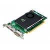 Профессиональная видеокарта 512Mb <PCI-E> PNY Quadro FX 580 <GDDR3, 128 bit, DVI, 2*DP, стандарт EnergyStar, OEM> (VCQFX580-PCIE-PB)