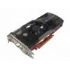 Видеокарта 512Mb <PCI-E> GAINWARD GTS250 c CUDA <GFGTS250, GDDR3, 256 bit, HDCP, DVI, HDMI, Retail> (NE3TS250FHD52)