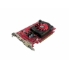 Видеокарта 1Gb <PCI-E> GAINWARD GT220 TC c CUDA <GFGT220, SDDR3, 128 bit, HDCP, DVI, HDMI, Retail> (NE22200HHD01)