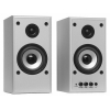 Колонки Dialog W-204 Silver 50W RMS-2.0
