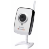 Камера D-Link DCS-2121 Беспроводная Securicam Network IP-камера для видеонаблюдения за безопасностью дома/малого офиса