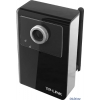 IP камера TP-Link  TL-SC3130G, 54M Wireless 2-way audio surveillance camera