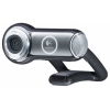 Камера интернет (960-000301) Logitech QuickCam Vision PRO