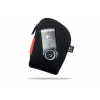 Камера интернет (960-000478) Logitech WebCam C905 NEW
